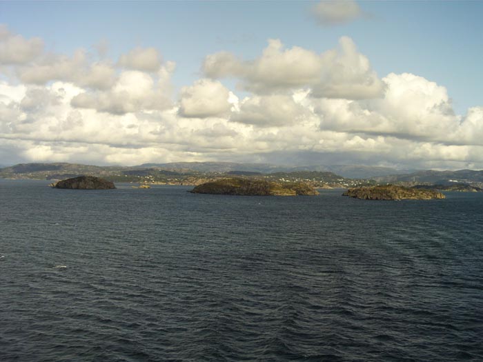 hellesyltfjord