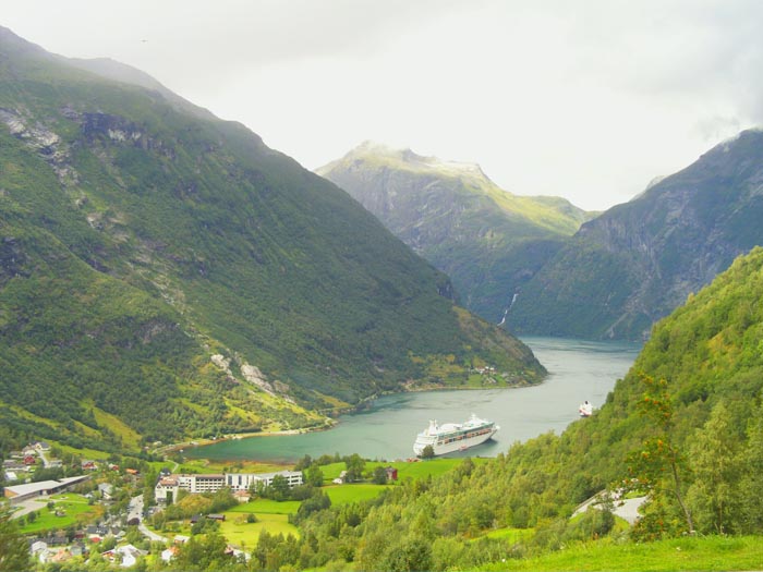 panorama-geirangerfjord2
