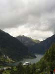 foto-geirangerfjord