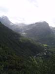 mountain-dalsnibba-geirangerfjord