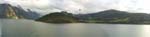 panoramica-geiranger-fjord