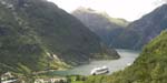 panoramica-geirangerfjord